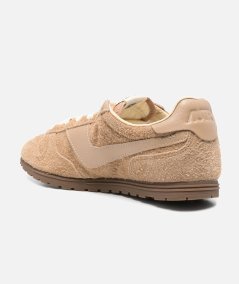 Sneakers Windspin Low in suede
