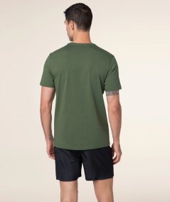 T-Shirt Uomo F**K