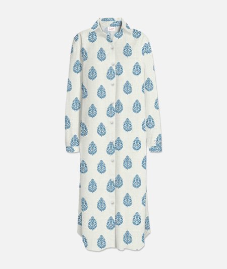 Abito camicia - Duepistudio ***** Abbigliamento, Accessori e Calzature | Uomo - Donna