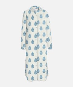 Abito camicia