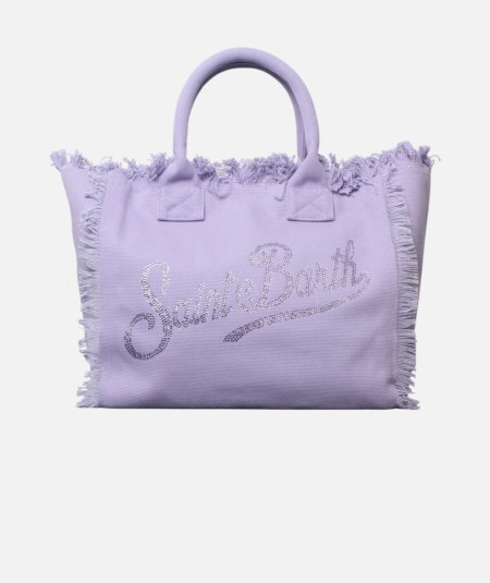 Borsa Vanity 56 Strass - Duepistudio ***** Abbigliamento, Accessori e Calzature | Uomo - Donna
