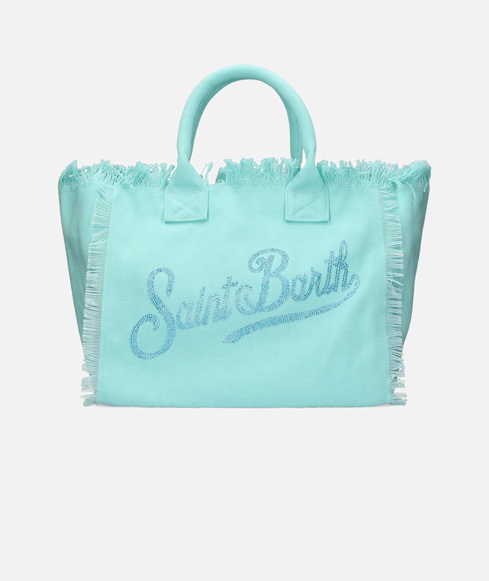 BORSA 56 STRASS