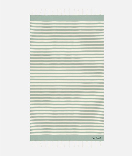 Telo mare - Duepistudio ***** Abbigliamento, Accessori e Calzature | Uomo - Donna
