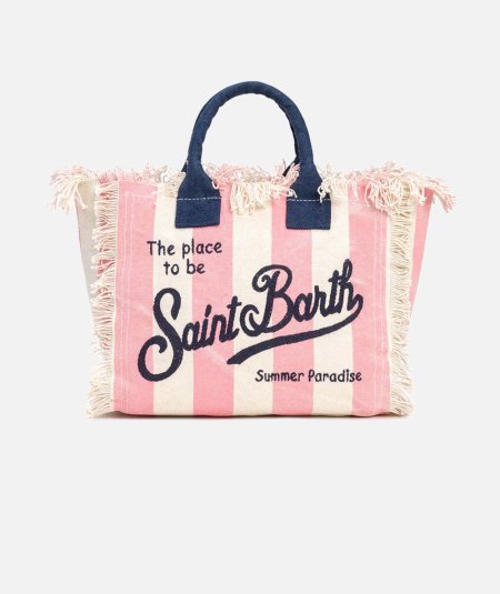BORSA TINA 2161 EMB - Duepistudio ***** Abbigliamento, Accessori e Calzature | Uomo - Donna