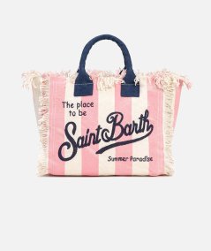 Borsa Colette Tina