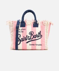 Borsa Colette Tina