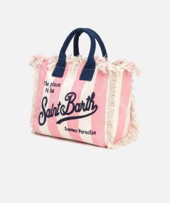 Borsa Colette Tina