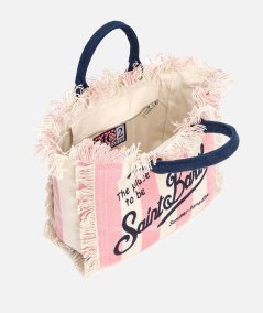 Borsa Colette Tina