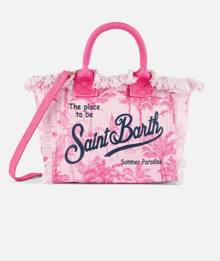 Borsa Colette Saint Beach - Duepistudio ***** Abbigliamento, Accessori e Calzature | Uomo - Donna