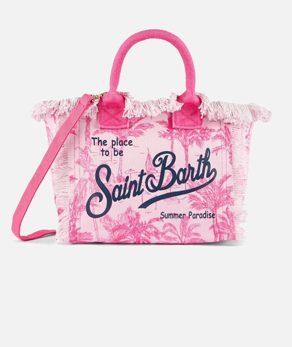 Borsa Colette Saint Beach