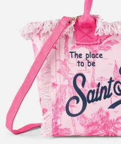 Borsa Colette Saint Beach