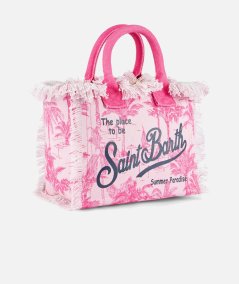 Borsa Colette Saint Beach