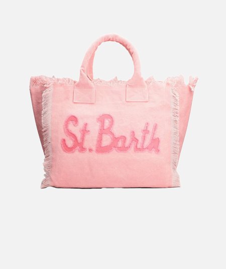 Borsa Vanity Barth 21 - Duepistudio ***** Abbigliamento, Accessori e Calzature | Uomo - Donna