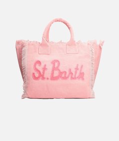 Borsa Vanity Barth 21