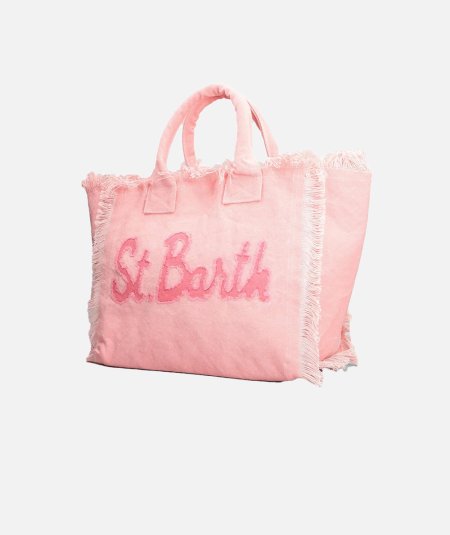 Borsa Vanity Barth 21