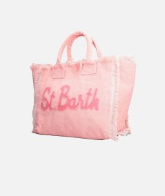 Borsa Vanity Barth 21