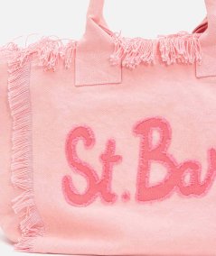 BORSA ST BARTH 21