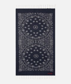 TELO MARE BANDANA 61