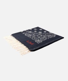 TELO MARE BANDANA 61