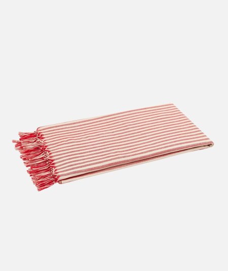 TELO MARE STRIPES S V 41 EMB