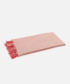 TELO MARE STRIPES S V 41 EMB