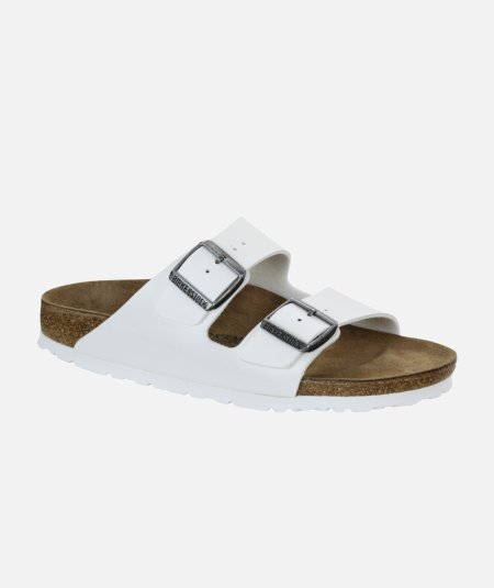 Ciabatta Arizona BF Narrow - Duepistudio ***** Abbigliamento, Accessori e Calzature | Uomo - Donna