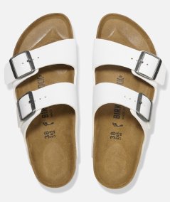 Ciabatta Arizona BF Narrow