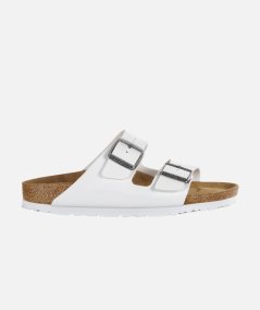 Ciabatta Arizona BF Narrow