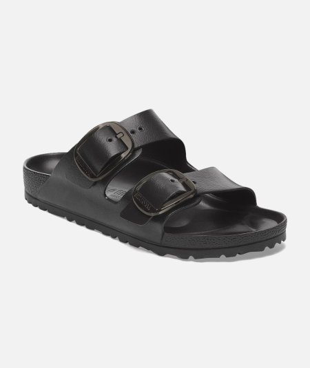 Ciabatta Arizona EVA Big Buckle - Duepistudio ***** Abbigliamento, Accessori e Calzature | Uomo - Donna