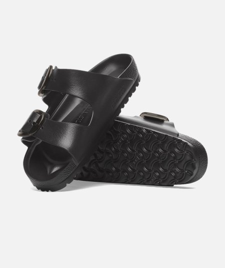 Ciabatta Arizona EVA Big Buckle