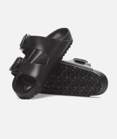 Ciabatta Arizona EVA Big Buckle