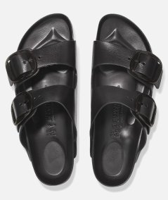 Ciabatta Arizona EVA Big Buckle