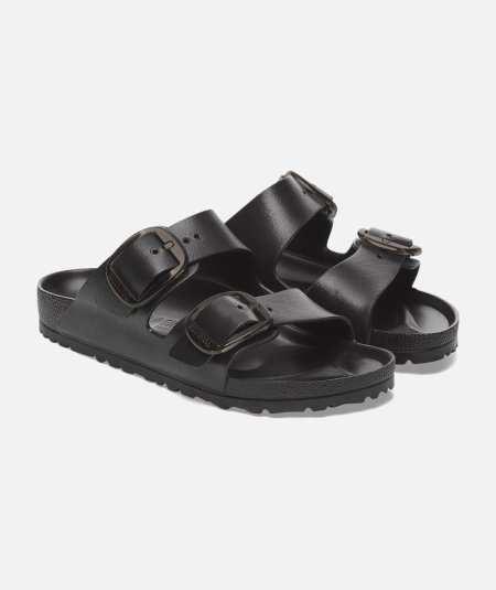 Ciabatta Arizona EVA Big Buckle