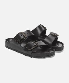 Ciabatta Arizona EVA Big Buckle