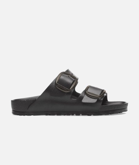 Ciabatta Arizona EVA Big Buckle