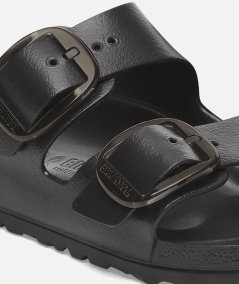 Ciabatta Arizona EVA Big Buckle