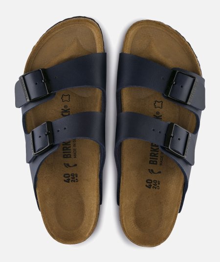 Ciabatta Arizona Birko-Flor