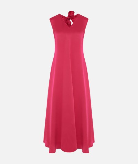 ABITO - Duepistudio ***** Abbigliamento, Accessori e Calzature | Uomo - Donna