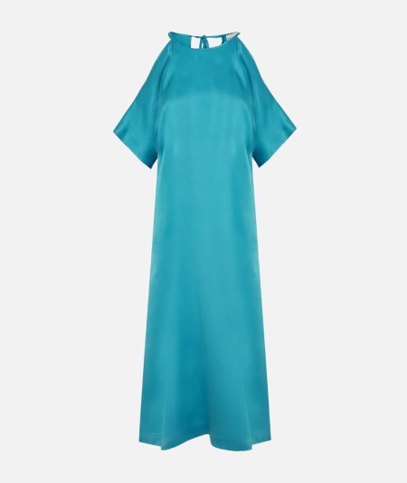 ABITO - Duepistudio ***** Abbigliamento, Accessori e Calzature | Uomo - Donna