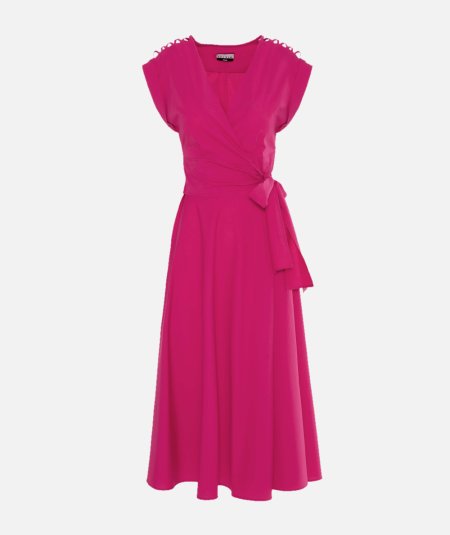 ABITO - Duepistudio ***** Abbigliamento, Accessori e Calzature | Uomo - Donna