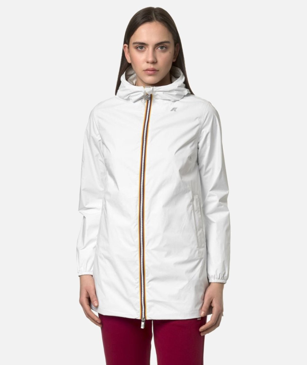 Sophie Plus. 2 Double Jacket