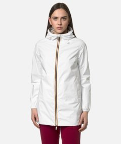 Sophie Plus. 2 Double Jacket