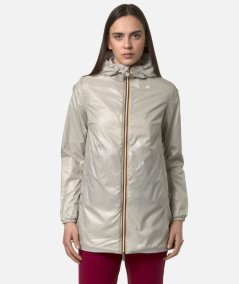 Sophie Plus. 2 Double Jacket
