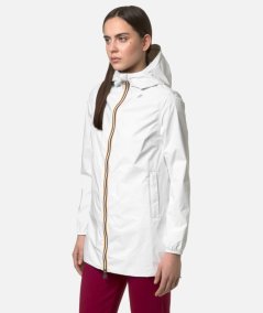 Sophie Plus. 2 Double Jacket