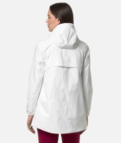 Sophie Plus. 2 Double Jacket