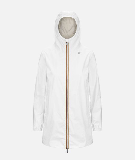 Sophie Plus. 2 Double Jacket