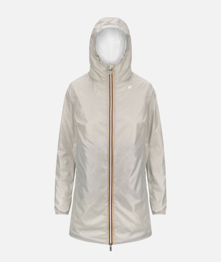 Sophie Plus. 2 Double Jacket