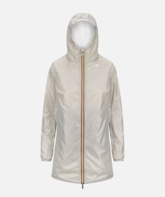 Sophie Plus. 2 Double Jacket