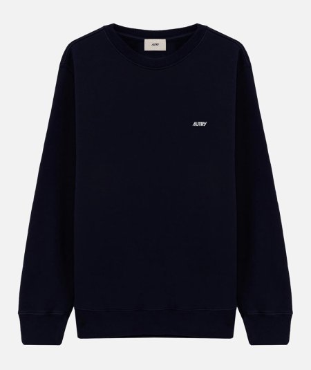 FELPA - Duepistudio ***** Abbigliamento, Accessori e Calzature | Uomo - Donna