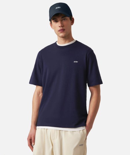 T-SHIRT - Duepistudio ***** Abbigliamento, Accessori e Calzature | Uomo - Donna